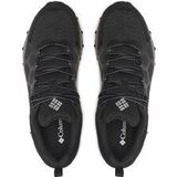 Columbia - Peakfreak™ Ii - Wandelschoenen - Grijs - Mesh - Ademend