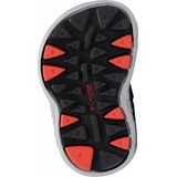 Columbia - CHILDRENS TECHSUN WAVE - Sandalen - Grijs
