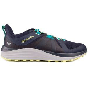 Columbia Sportswear Escape Pursuit Outdry Sneakers - Maat 42