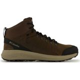 Columbia Trailstorm™ Crest Mid Wp Wandelschoenen