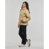 Columbia  Puffect Jacket  jassen  dames Beige