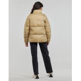 Columbia  Puffect Jacket  jassen  dames Beige