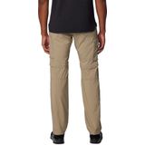 Columbia - Silver Ridge Utility - Wandelbroek - Multifunctioneel - Afritsbaar