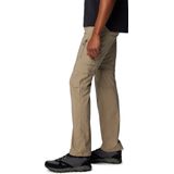 Columbia - Silver Ridge Utility - Wandelbroek - Multifunctioneel - Afritsbaar