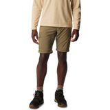 Columbia - Silver Ridge Utility - Korte Broek - Multifunctioneel - Afritsbaar