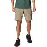 Columbia - Silver Ridge Utility - Cargobroek - UPF 50 - Gedeeltelijk Elastische Taille