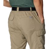 Columbia - Silver Ridge Utility - Cargobroek - UPF 50 - Gedeeltelijk Elastische Taille