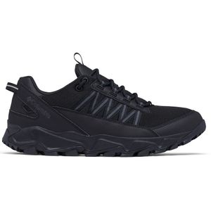 columbia flow fremont urban active shoes black