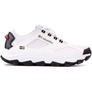Columbia Sportswear Flow Morrison Outdry Sneakers - Maat 43