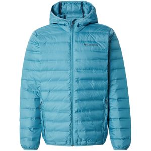 Capuchon Jas - Waterbestendig - 100% Polyester - Lichtgewicht Warmte