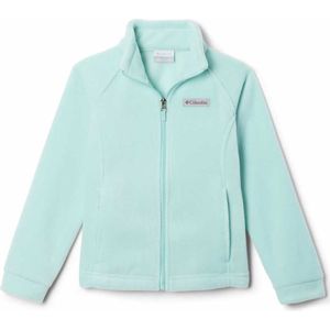 Columbia - Benton Springs - Fleece Vest - Meisjes