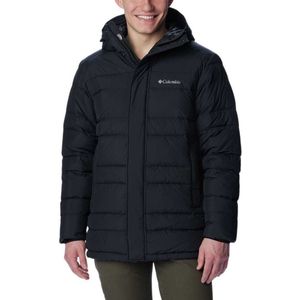 Columbia Saltzman™ Down Parka