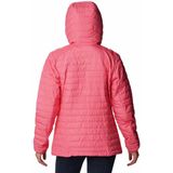 Columbia - Silver Falls - Jas - 100% Gerecycled Polyester