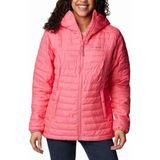 Columbia - Silver Falls - Jas - 100% Gerecycled Polyester