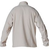 Columbia - Fast Trek II Full Zip Fleece - Vest - Dark Stone - 100% Polyester