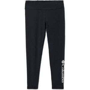 Columbia - Hike™ - Leggings - Meisjes - Zweet-afvoerend