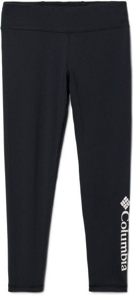 Columbia - Hike™ - Leggings - Meisjes - Zweet-afvoerend