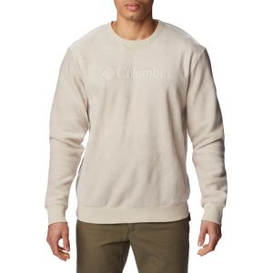 Steens Mountain Crew 2.0 Outdoortrui Mannen