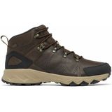 Columbia - Peakfreak II Outdry - Wandelschoenen - Waterdicht - Ademend