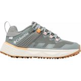 Columbia Facet 75 OutDry - Wandelschoenen - Dames Sedona Sage Sundance