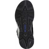 Columbia - Slopeside Peak Luxe - Winterlaarzen - Dames