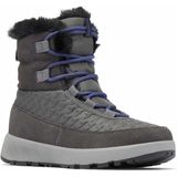 Columbia - Slopeside Peak Luxe - Winterlaarzen - Dames