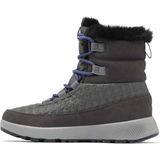 Columbia - Slopeside Peak Luxe - Winterlaarzen - Dames