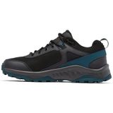 Columbia Trailstorm™ Ascend Wp Wandelschoenen