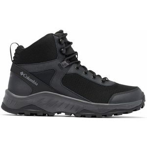Columbia Trailstorm™ Ascend Hiking Boots Zwart EU 41 1/2 Man
