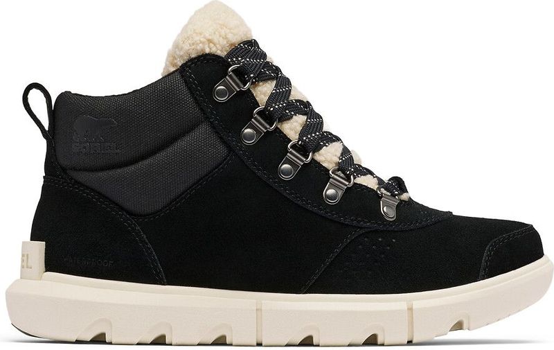 Sorel Women's Explorer Next Hiker WP