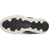 Sorel Explorer Next Joan Wp Boots Dames - Zwart