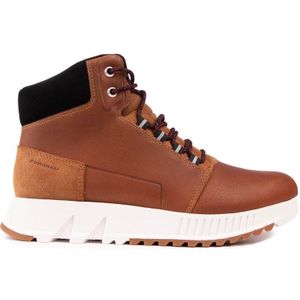 Sorel  MAC HILL LITE MID WP  Laarzen  heren Bruin