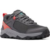 Columbia - Trailstorm™ Ascend Wp - Wandelschoenen - Grijs - Waterdicht - Ademend