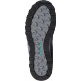 Columbia - Trailstorm™ Ascend Wp - Wandelschoenen - Grijs - Waterdicht - Ademend