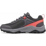 Columbia - Trailstorm™ Ascend Wp - Wandelschoenen - Grijs - Waterdicht - Ademend