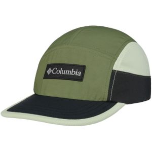 Escape Thrive Pet by Columbia Baseball caps