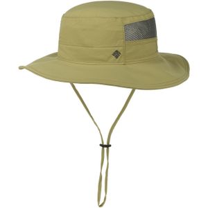 Columbia Bora Bora™ Hat Groen  Man