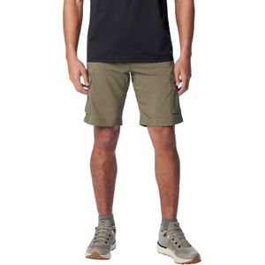 Columbia Silver Ridge™ Utility Cargo Broek