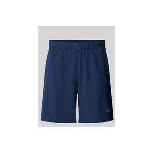 Columbia Hike Shorts, Blue