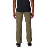 Columbia - Silver Ridge Utility - Wandelbroek