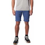 Wandelbroek - Beige - 100% Gerecycled Polyester - Afritsbaar