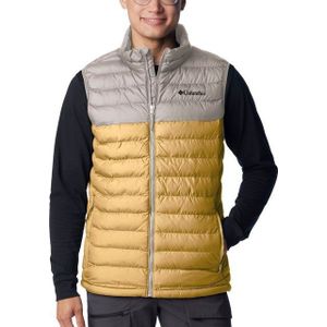 Columbia - Powder Lite - Gewatteerd Vest - Heren