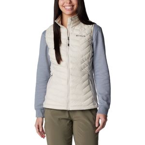 Columbia Powder Pass™ Vest