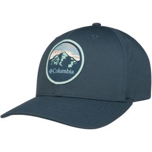 Lost Lager Snapback Pet by Columbia Baseball caps