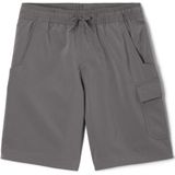 Columbia - Silver Ridge Utility Short - Korte Broek - City Grey