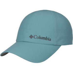 Columbia Silver Ridge™ Cap Wit  Man