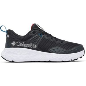 Columbia Konos TRS Outdry Multisportschoenen (Heren |wit |waterdicht)