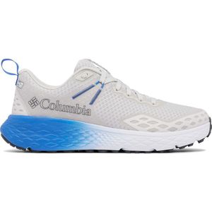 Columbia Konos TRS Outdry Multisportschoenen (Heren |grijs |waterdicht)