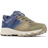 Columbia - Peakfreak Hera Outdry - Wandelschoenen - Dames