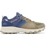Columbia - Peakfreak Hera Outdry - Wandelschoenen - Dames